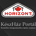 Készház Portál