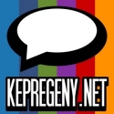 Képregény.net