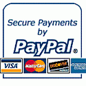 PayPal